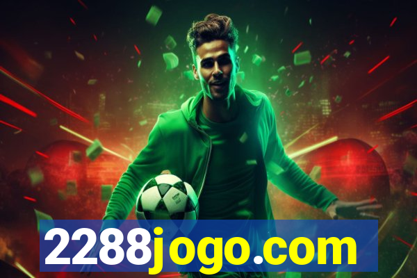 2288jogo.com