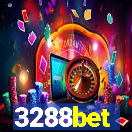 3288bet