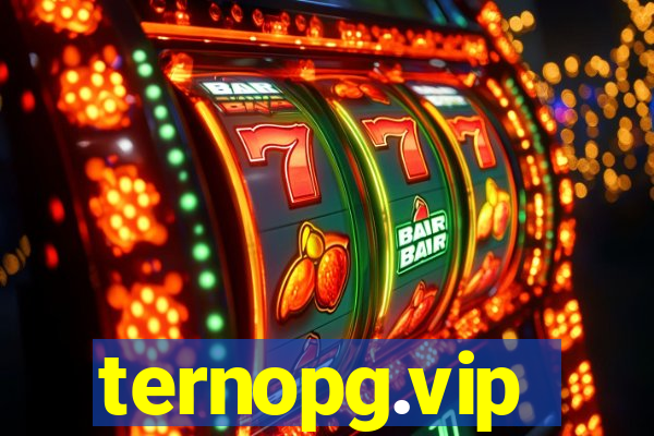 ternopg.vip