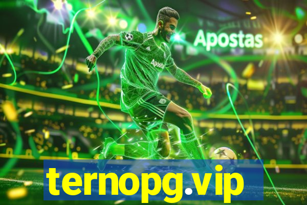ternopg.vip