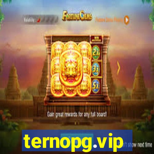 ternopg.vip