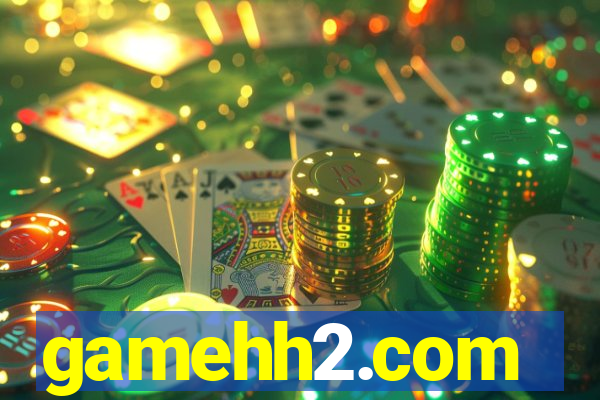 gamehh2.com