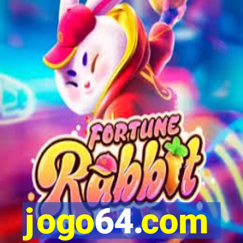 jogo64.com