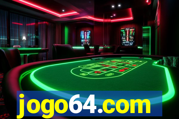 jogo64.com