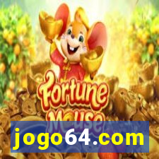 jogo64.com
