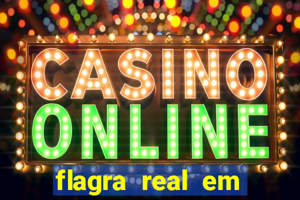 flagra real em clube do fluminense de casal metendo e brigando com flagrador