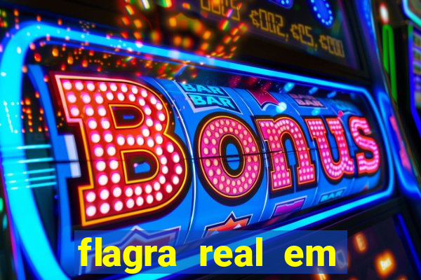 flagra real em clube do fluminense de casal metendo e brigando com flagrador