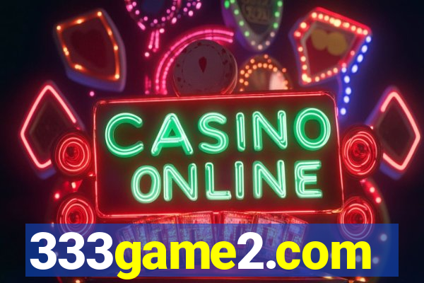 333game2.com