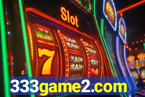 333game2.com