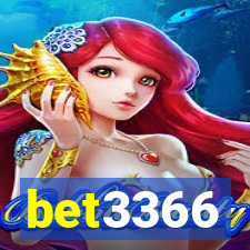 bet3366