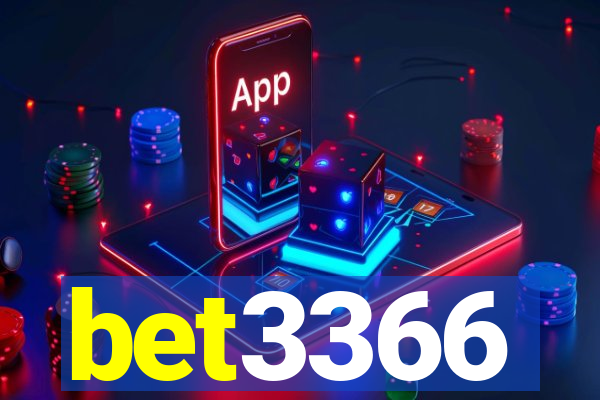 bet3366