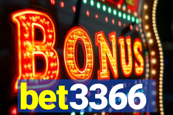 bet3366