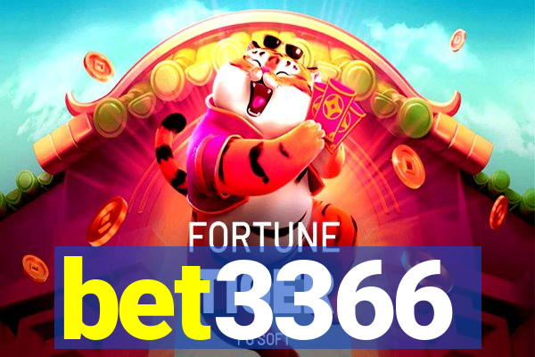 bet3366