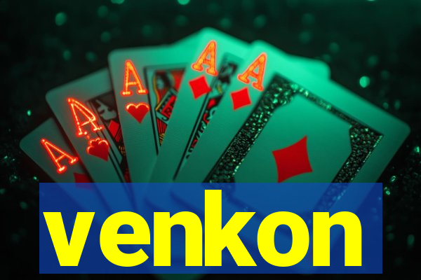 venkon transportadora whatsapp