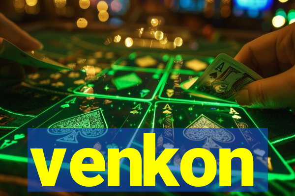 venkon transportadora whatsapp