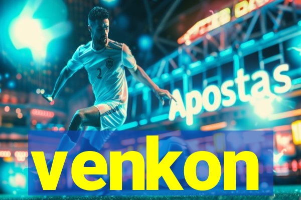 venkon transportadora whatsapp