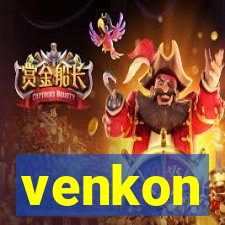 venkon transportadora whatsapp