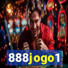 888jogo1