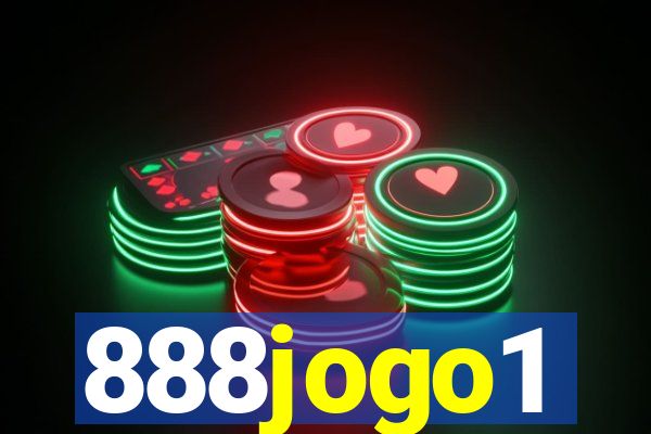 888jogo1