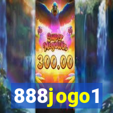 888jogo1