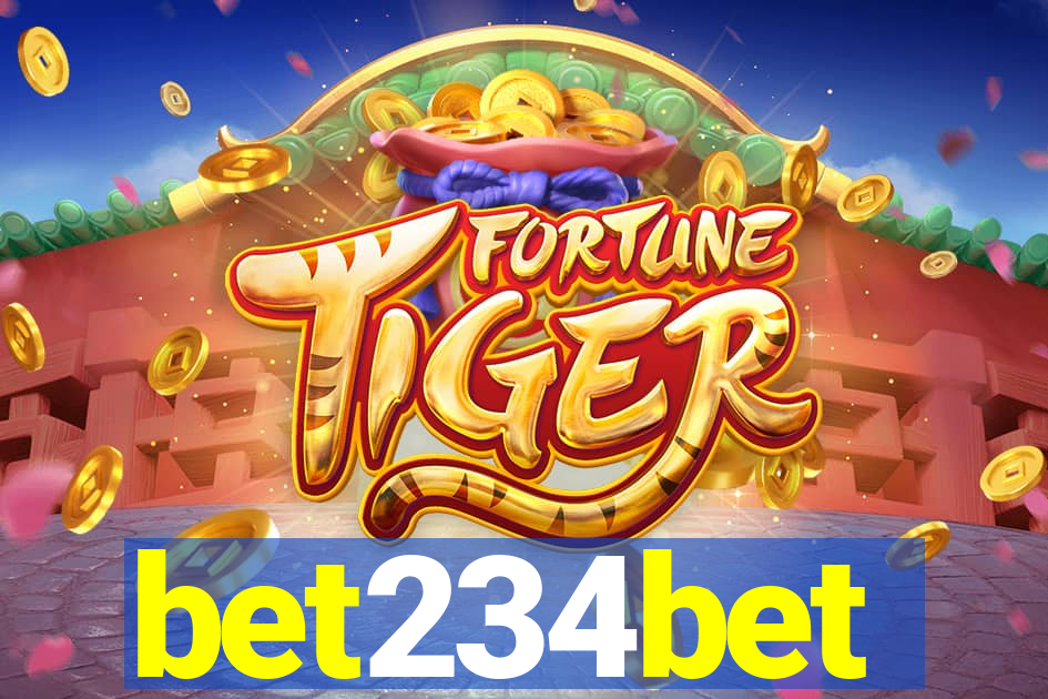 bet234bet