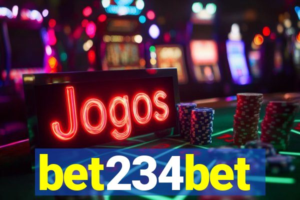 bet234bet