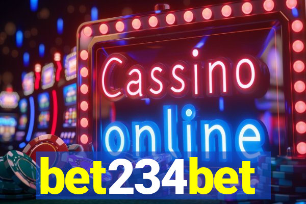 bet234bet