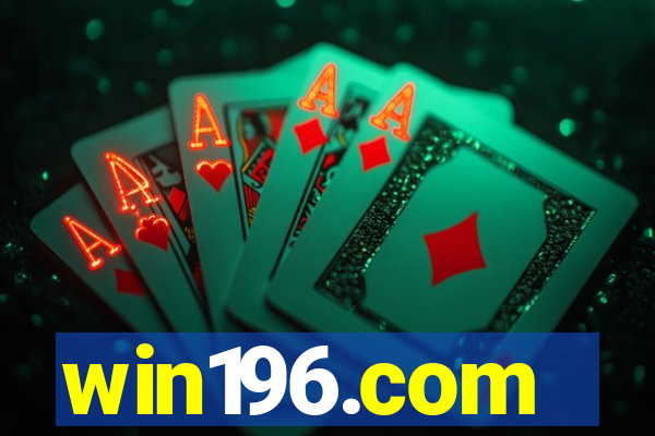 win196.com