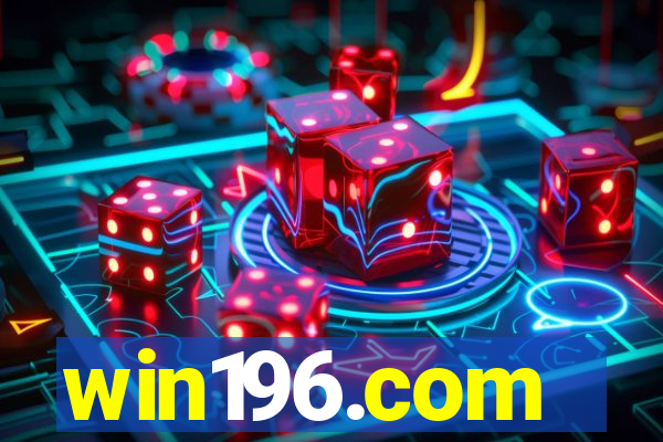 win196.com