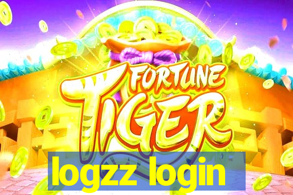 logzz login