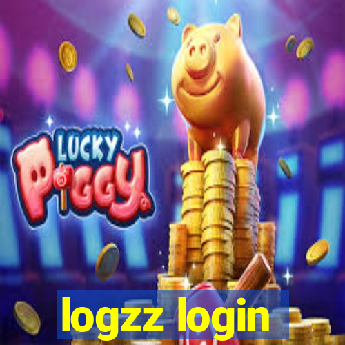 logzz login