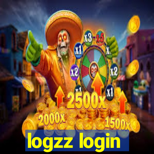 logzz login