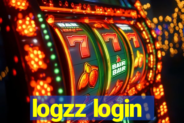 logzz login