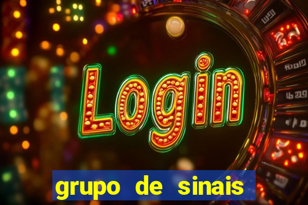grupo de sinais fortune rabbit