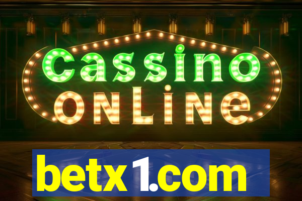 betx1.com