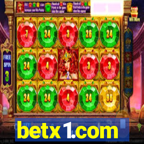betx1.com