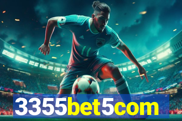 3355bet5com