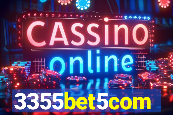3355bet5com