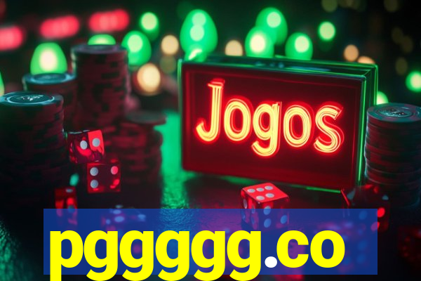 pggggg.co
