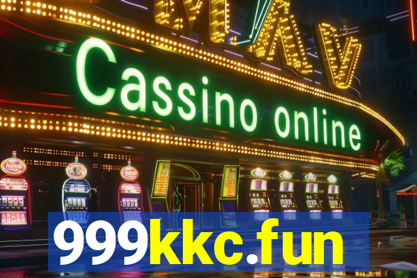 999kkc.fun