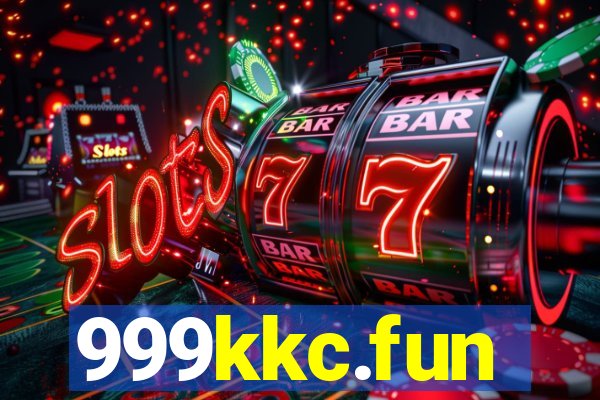 999kkc.fun