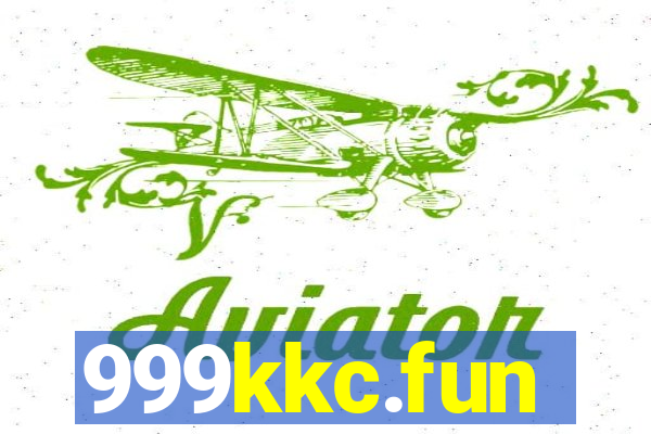 999kkc.fun