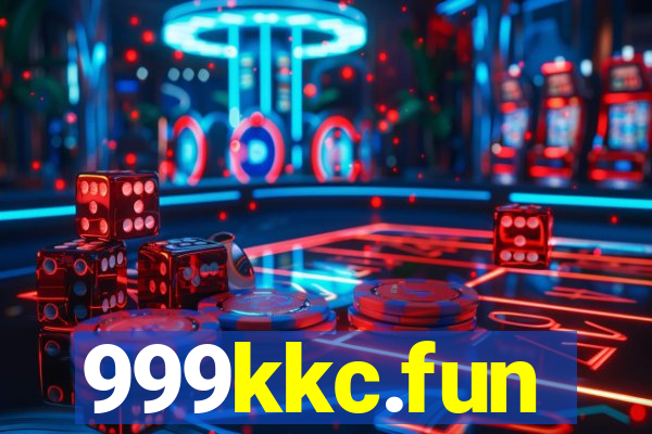 999kkc.fun