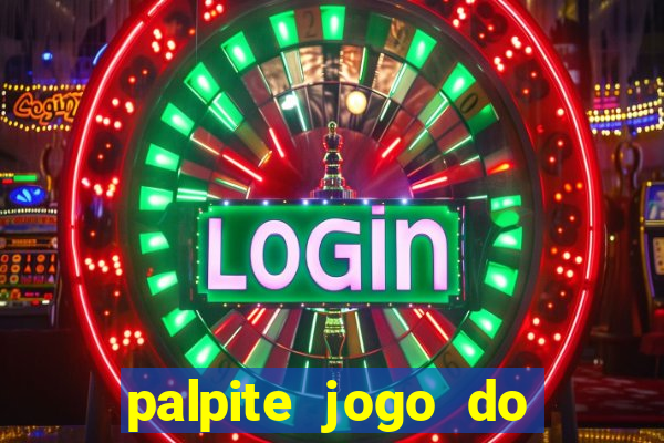 palpite jogo do bicho e loterias da caixa