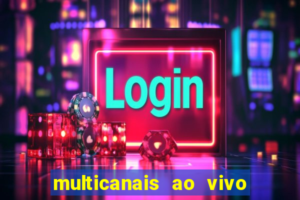 multicanais ao vivo sportv 2