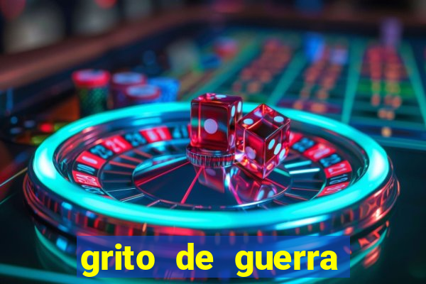 grito de guerra torcida juventus