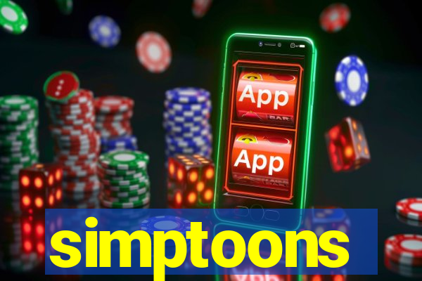 simptoons