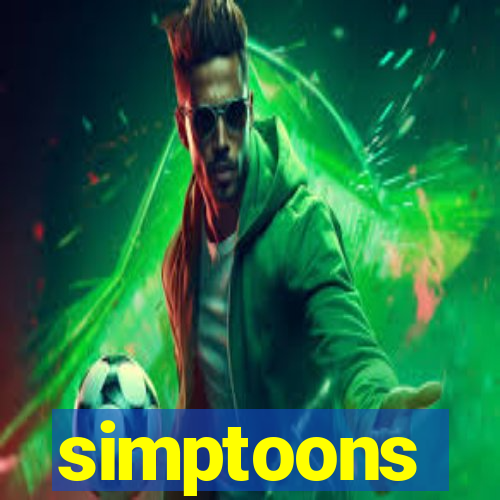 simptoons