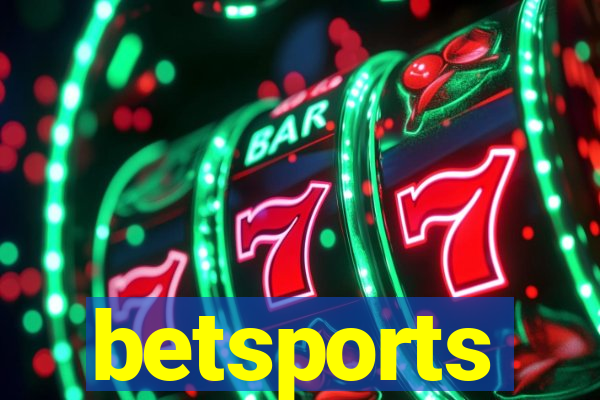 betsports