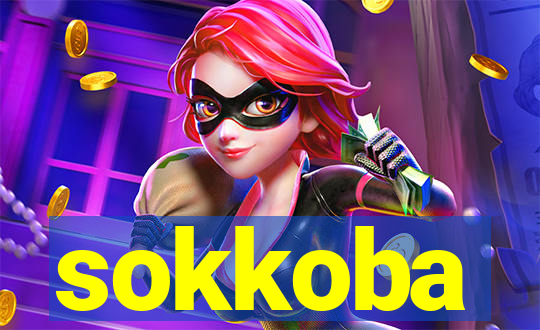 sokkoba